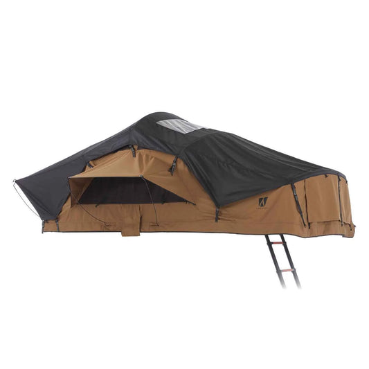 Vickywood WILLOW PRO 1 ECO 160 mieten