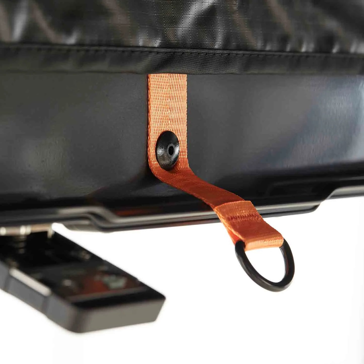 Vickywood - 270° Hardcover Seitenmarkise BRANCH CLEAN