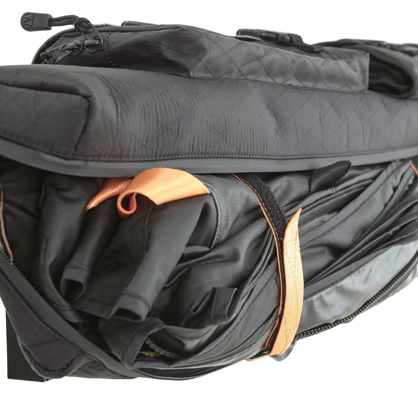 Vickywood - 270° Softcover Seitenmarkise BRANCH