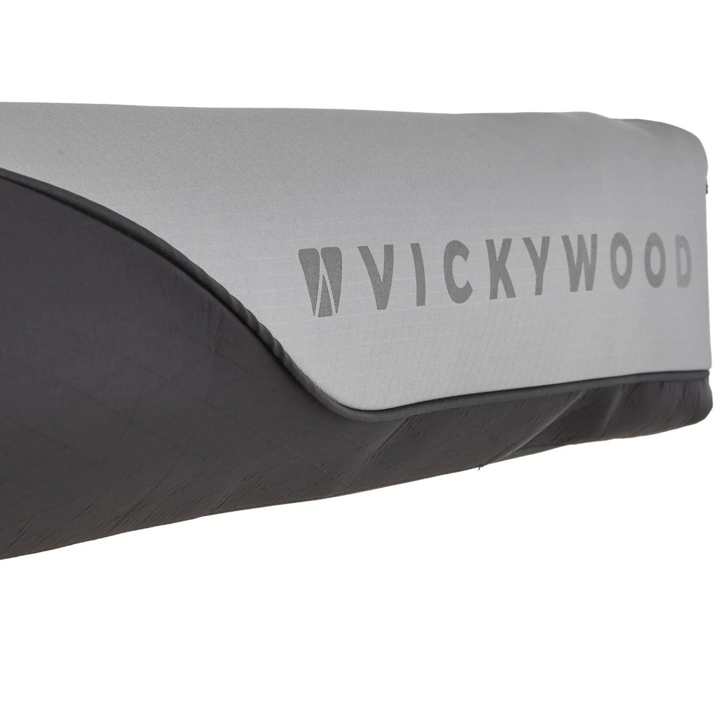 Vickywood - 270° Softcover Seitenmarkise BRANCH