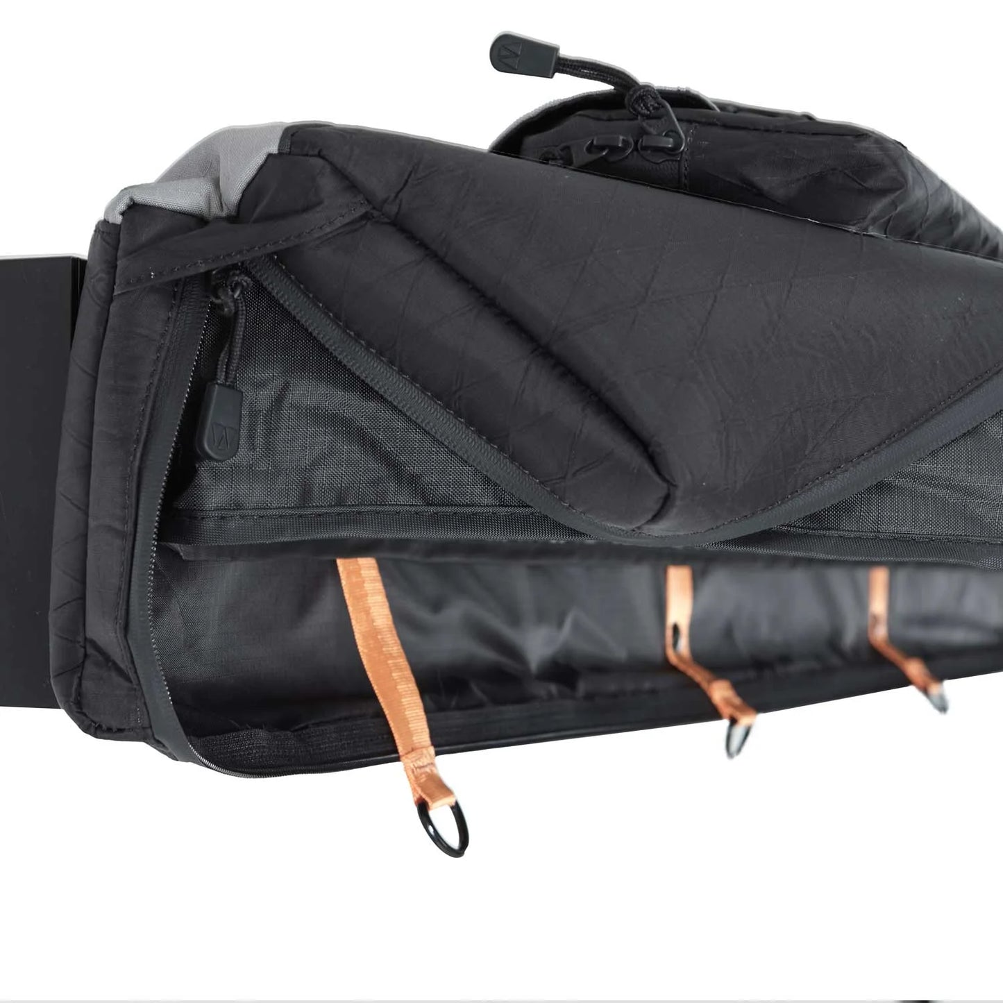 Vickywood - 270° Softcover Seitenmarkise BRANCH