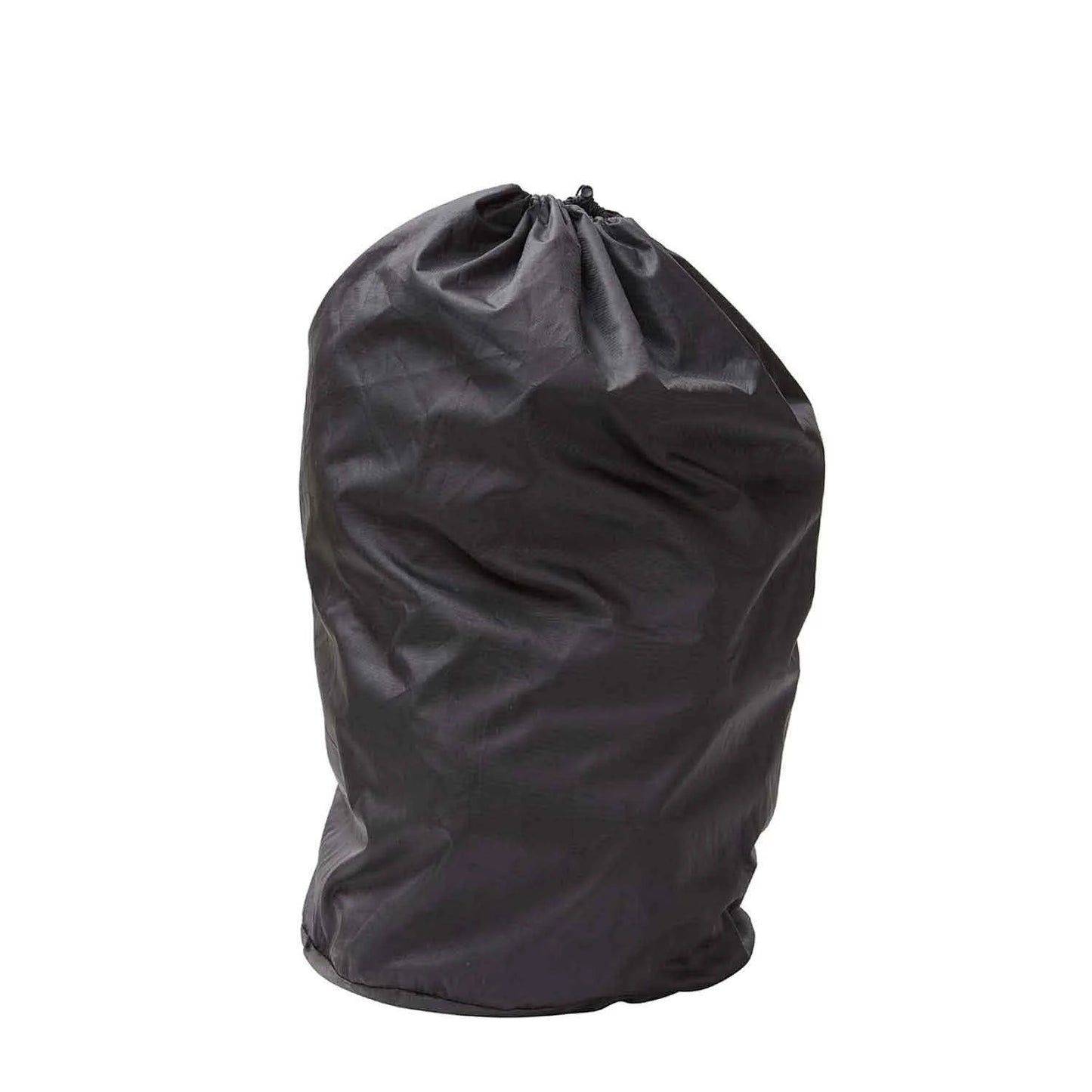 Vickywood - Zeltraum zu Seitenmarkise