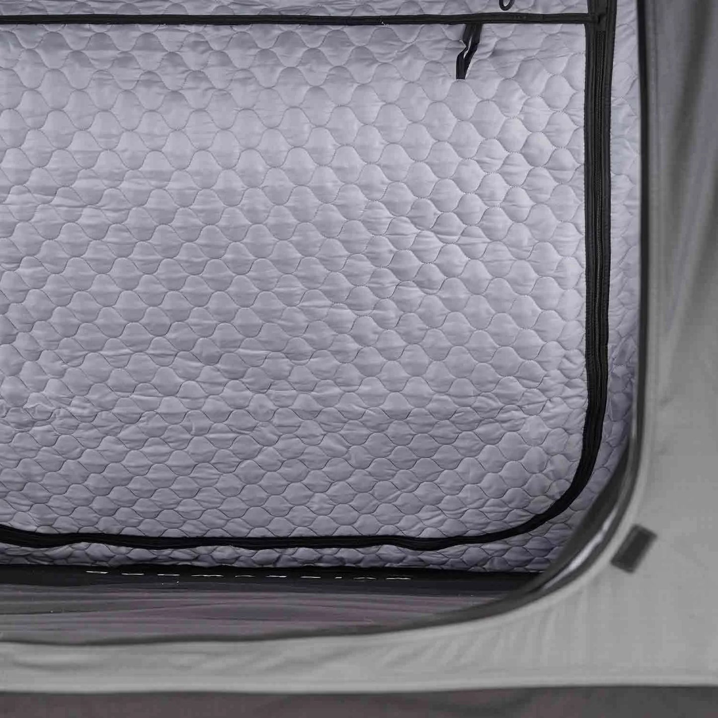 Vickywood Thermo-Innenzelt BAOBAB AIR 135