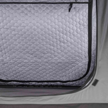 Vickywood Thermo-Innenzelt BAOBAB AIR 135