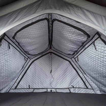 Vickywood Thermo-Innenzelt BAOBAB AIR 135