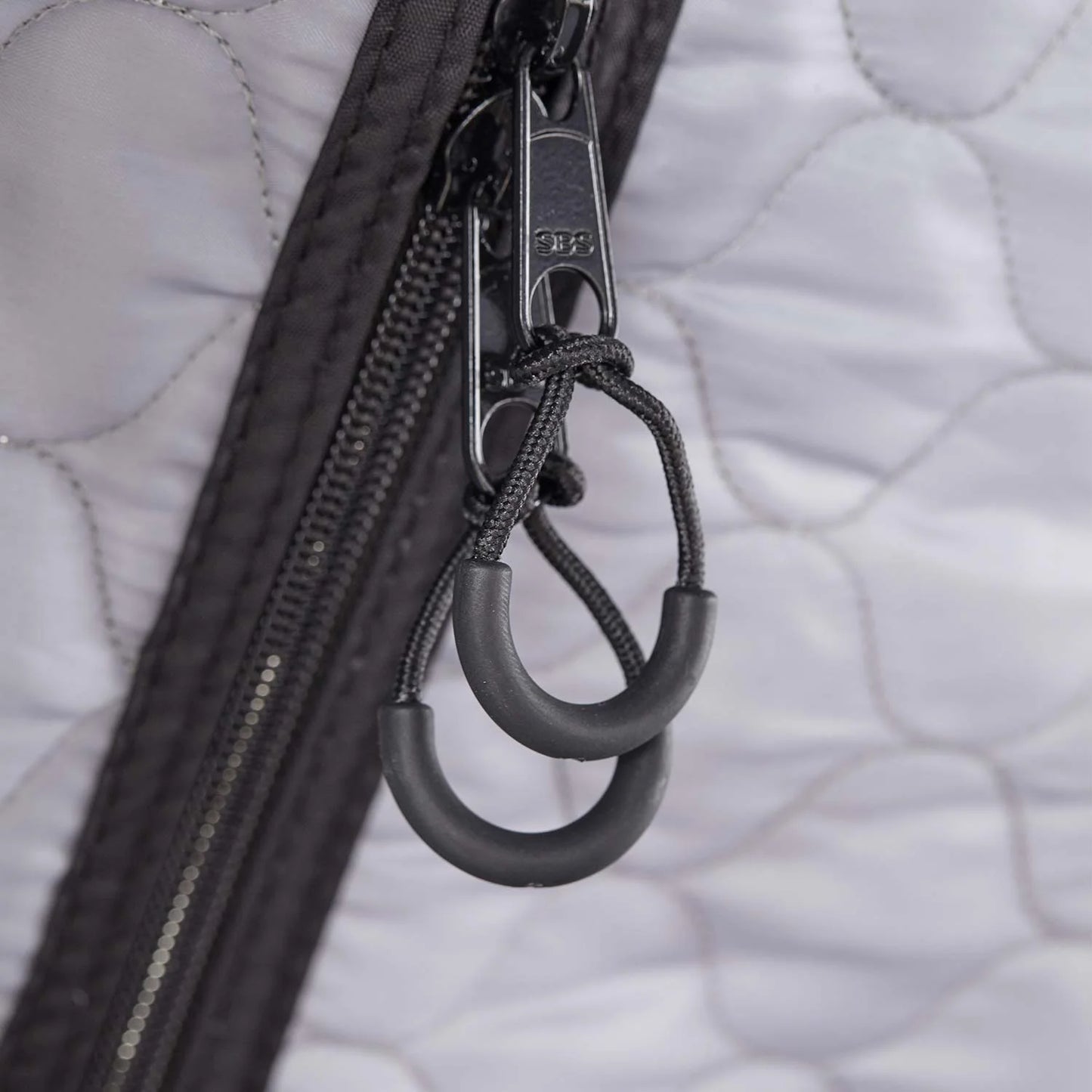 Vickywood Thermo-Innenzelt BAOBAB AIR 135