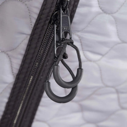 Vickywood Thermo-Innenzelt BAOBAB AIR 135