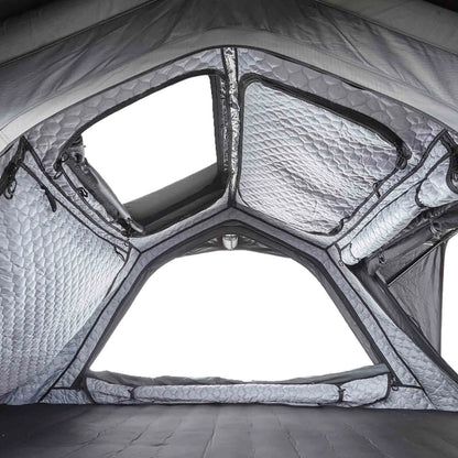 Vickywood Thermo-Innenzelt BAOBAB AIR 135