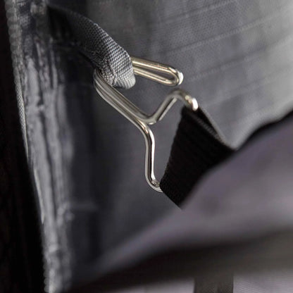 Vickywood Thermo-Innenzelt BAOBAB AIR 135