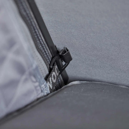 Thermo-Innenzelt CUMARU EASE 135