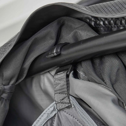Vickywood Thermo-Innenzelt CUMARU EASE 135