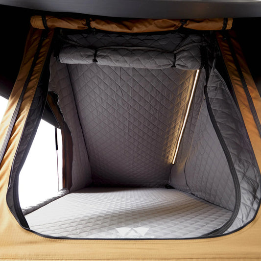 Thermo-Innenzelt CUMARU LIGHT