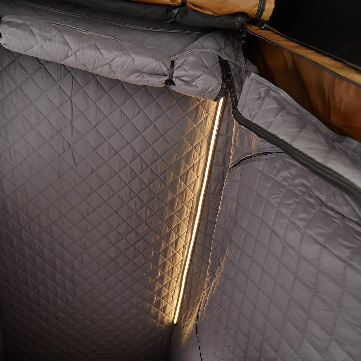 Thermo-Innenzelt CUMARU LIGHT