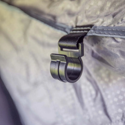 Vickywood Thermo-Innenzelt Little Bamboo Gen. 2